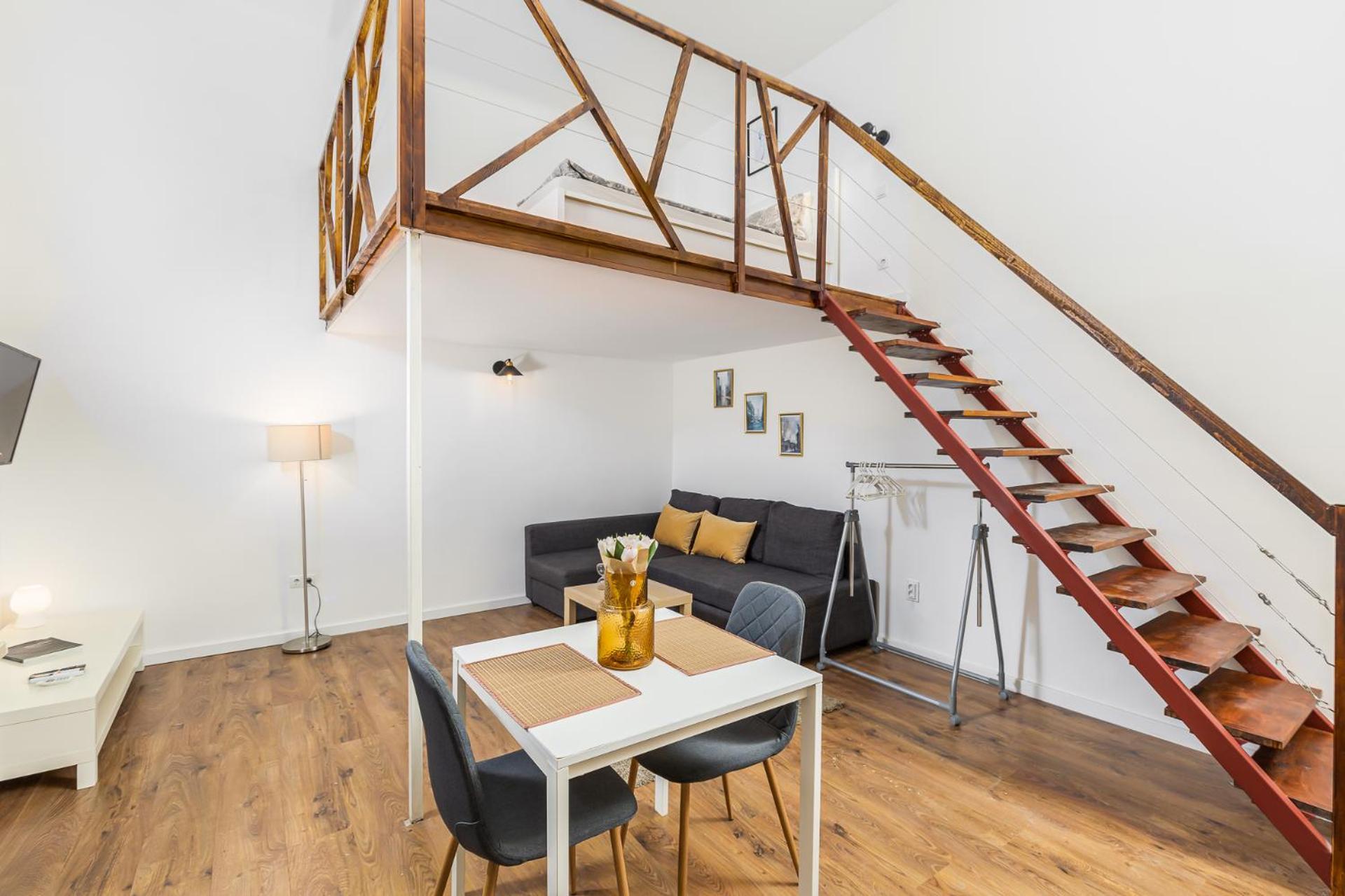 Venus Apartments - Keleti I Budapest Kültér fotó