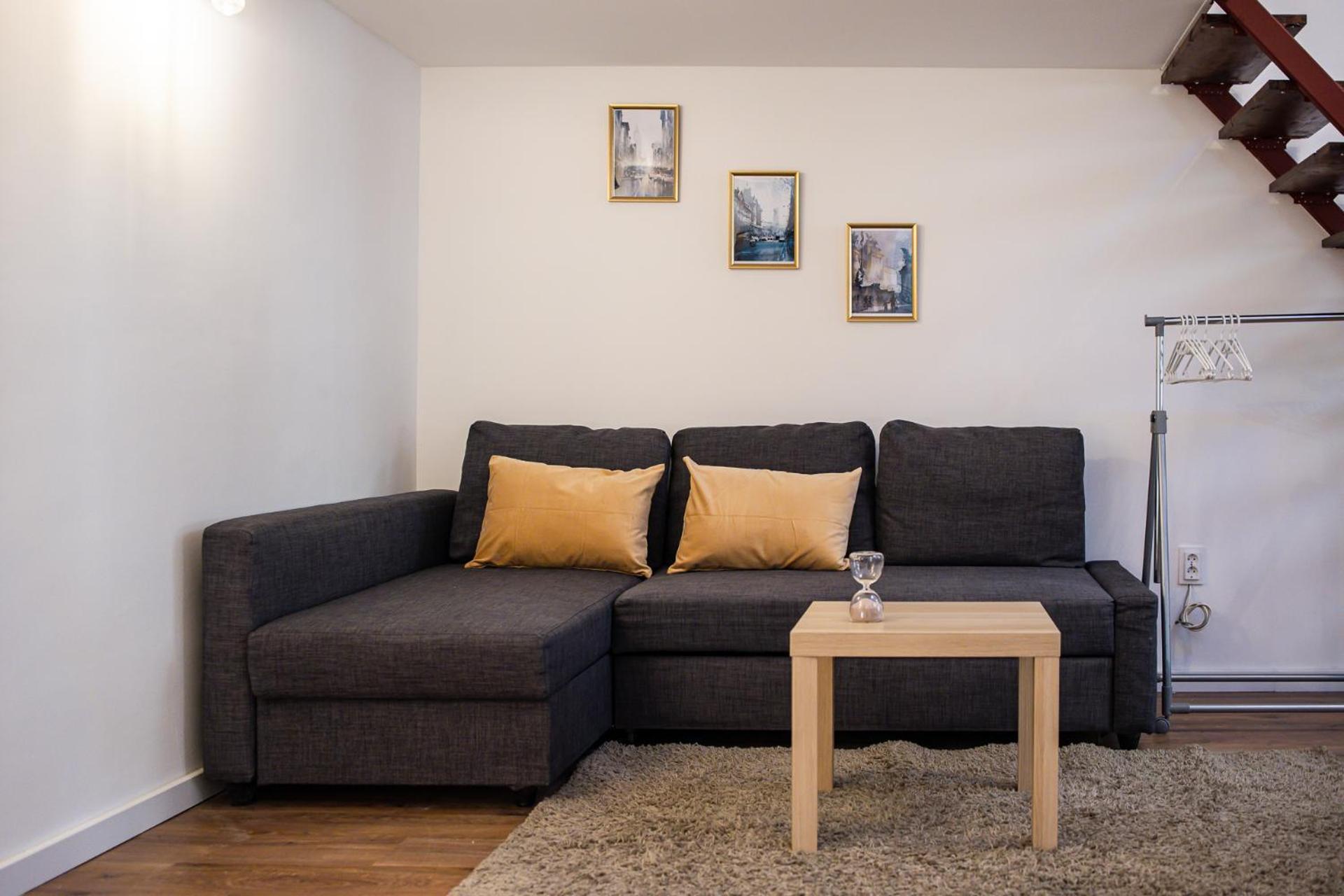 Venus Apartments - Keleti I Budapest Kültér fotó